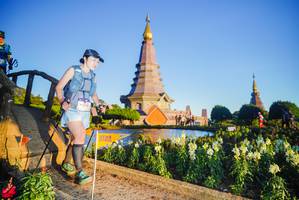 BIB: 
                            <button type="button" onclick="openModal(19238725)" class="btn btn-primary btn-sm float-right btn-popup" data-toggle="modal" data-target=".modal-high-quality">
                        <i class="fas fa-shopping-cart"></i> Add to Cart
                    </button>
                                            <button type="button" onclick="isThisMe(19238725, true)" class="btn btn-success btn-sm float-right btn-popup btn-isme hidden" data-toggle="tooltip" data-placement="bottom" title="นี่คือรูปของคุณใช่ไหม คลิกที่นี่เพื่อเอาเข้าอัลบั้ม">
                        <i class="fas fa-plus"></i> Add to album
                    </button>
                    <button type="button" onclick="isThisMe(19238725, false)" class="btn btn-warning btn-sm float-right btn-popup btn-isnotme hidden">
                        <i class="fas fa-ban"></i> Remove from album
                    </button>